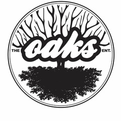 The Oaks Entertainment