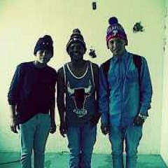 user622013270