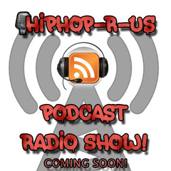 HipHop-R-Us