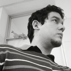 @juanjose_design