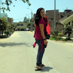 maria cristina escalante