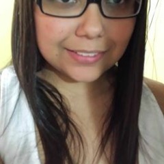 Aline Shimoki Arueira