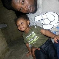 Equavious Quaybo Steed