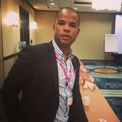 Christopher Ascencio 1