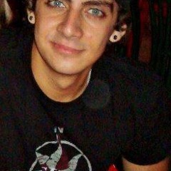 Lucas Calderano