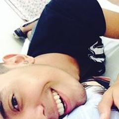 Matheus Moreira 93