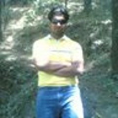 Manjinder Singh 48