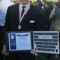 Anthony Saunders 10