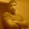 francisco nieto 8