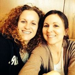 Tada Im'fabulous Maire