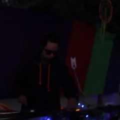 Sebastian Andrés Contreras