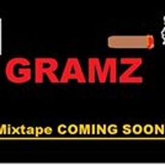 Jmoe x Gramz x Numba 2 - Lookn fa da oppz