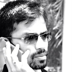 Vinodh Br