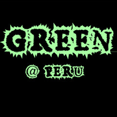 Renzo green 1