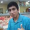 josé Alejandro