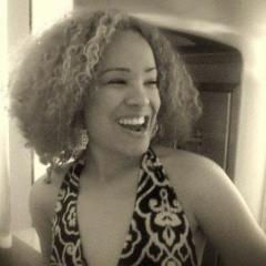 Yahaira Florentino 1