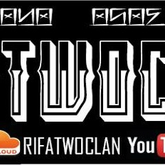 RIFATWOCLAN