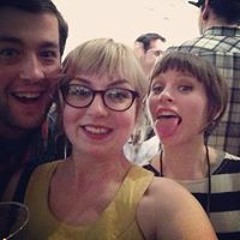 Jessica Yvonne Lewis