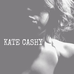 Kate Cashy