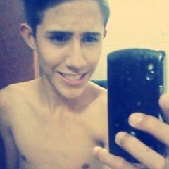 Adriaan Garciaa