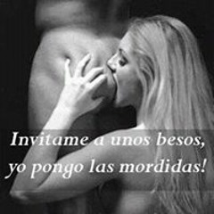 Roman Berseker Vazquez