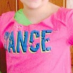 Jane Schossow Lindstrom