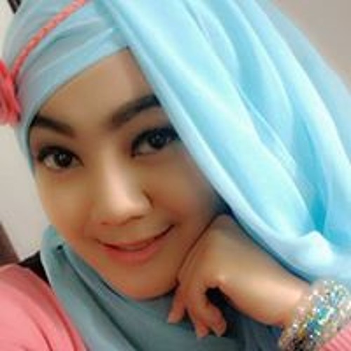 Adinda Rachma Idha Putri’s avatar