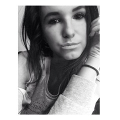 jackiinelsonn