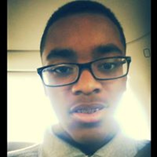 Stream Cartoon-Cereal.mp3 by Tony Mack Jr. | Listen online for free on