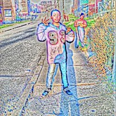 Obey Waytofly Rasheed