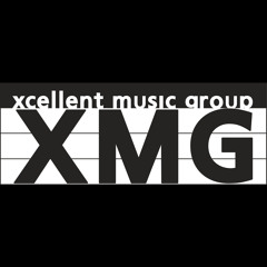 XMG(Xcellent Music Group)