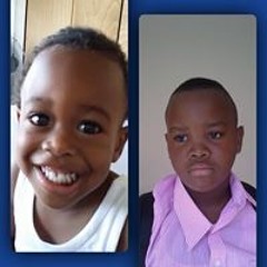 Timothy BigTim David