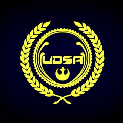 FREQU3 [U.D.S.A.]