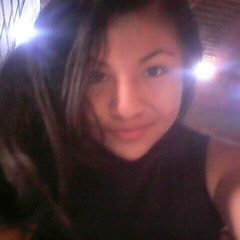 DeeJaii AnDeRxItHoFloW