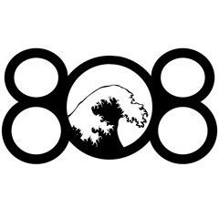 808WAVVE