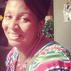 Jackelyn Weathers Harvin