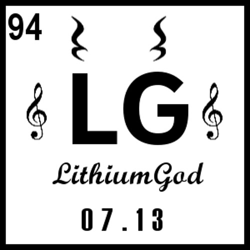 LithiumGOD’s avatar