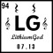LithiumGOD