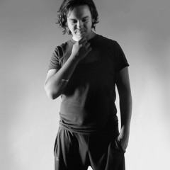 The Midnight Perverts / Delator