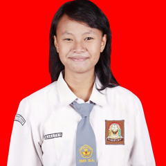 Maretno Subandi