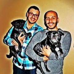 Armando Montes De Oca 1