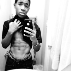 campbell__dopee
