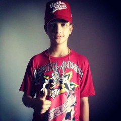 McThiaguinhoOficial