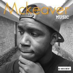 Mckeaver The Singer