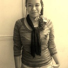 Michelle RodriigUeez