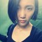 Li Yi Weng