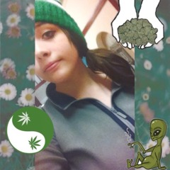Cammie c: