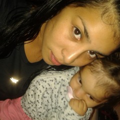 Polka Brendita la Yeye