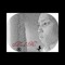 ahmed Mustafa 123