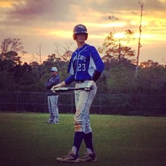 GrantAtwood_23